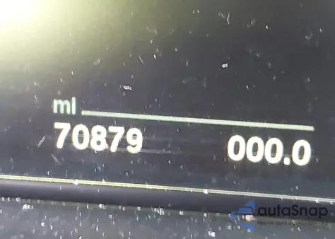 2018 BMW M3 Cs z USA, uszkodzony, nr VIN WBS8M9C52J5J79691